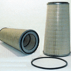 AV250 AIR FILTER