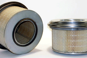 AV251 AIR FILTER