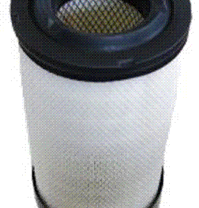 AV253 AIR FILTER
