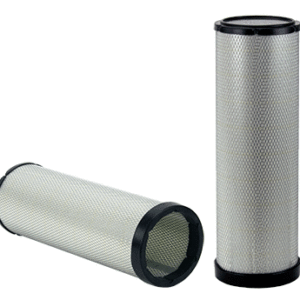 AV254 AIR FILTER
