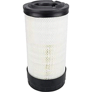 AV255 AIR FILTER