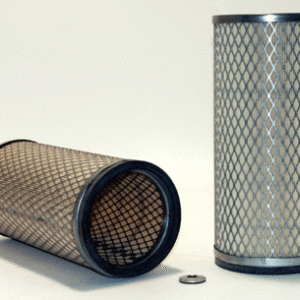 AV266 AIR FILTER