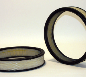 AV267 AIR FILTER