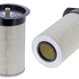 AV273 AIR FILTER