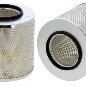 AV275 AIR FILTER