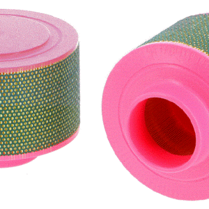 AV279 AIR FILTER