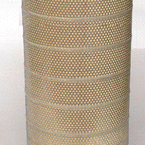 AV284 AIR FILTER