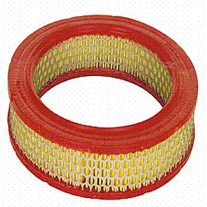 AV287 AIR FILTER