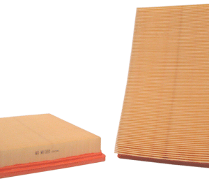 AV288 AIR FILTER
