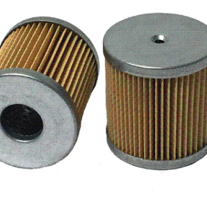 AV291 AIR FILTER