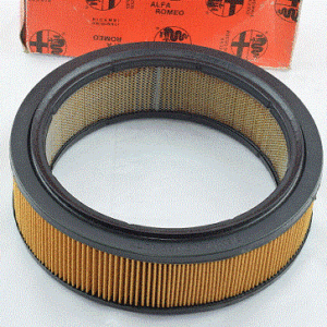 AV292 AIR FILTER