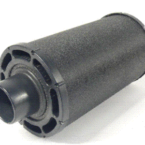 AV293 AIR FILTER