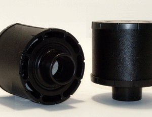 AV294 AIR FILTER