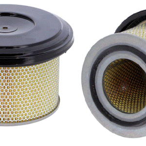 AV296 AIR FILTER