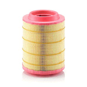 AV304 AIR FILTER