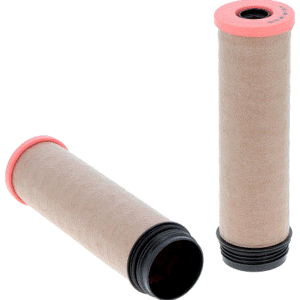 AV308 AIR FILTER