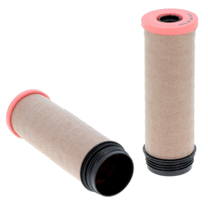 AV309 AIR FILTER