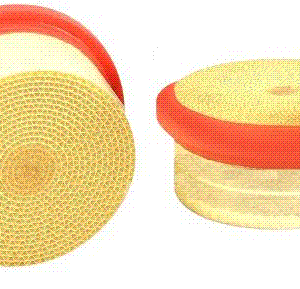 AV313 AIR FILTER