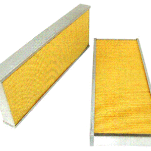 AV320 AIR FILTER