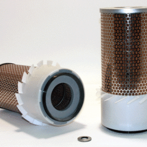 AV323 AIR FILTER