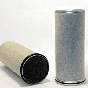 AV325 AIR FILTER
