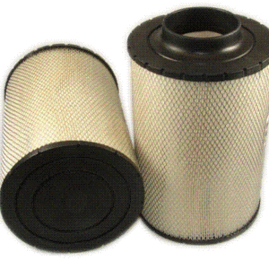 AV326 AIR FILTER