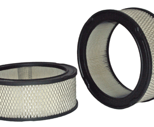 AV329 AIR FILTER