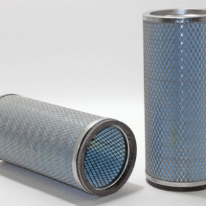 AV331 AIR FILTER