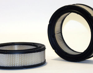 AV332 AIR FILTER