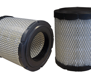 AV335 AIR FILTER