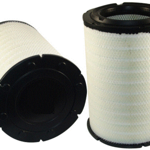 AV336 AIR FILTER