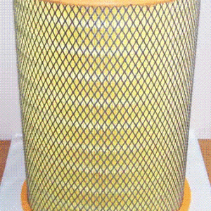 AV338 AIR FILTER