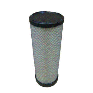 AV339 AIR FILTER