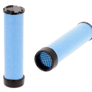 AV340 AIR FILTER