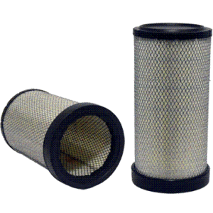 AV344 AIR FILTER