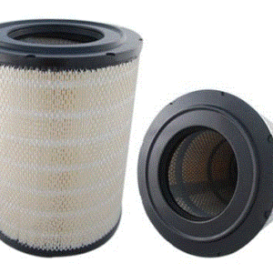 AV345 AIR FILTER