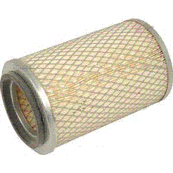AV346 AIR FILTER