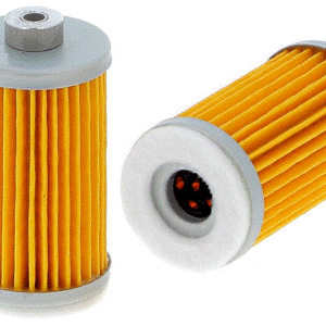 AV350 AIR FILTER