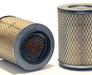 AV354 AIR FILTER