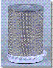 AV355 AIR FILTER