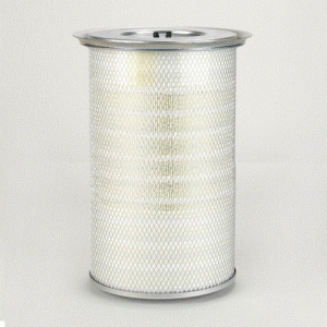 AV362 AIR FILTER
