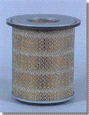 AV363 AIR FILTER