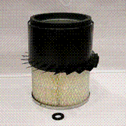AV364 AIR FILTER