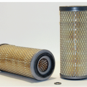 AV365 AIR FILTER