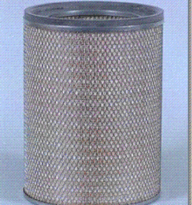 AV366 AIR FILTER