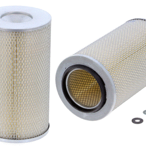 AV367 AIR FILTER