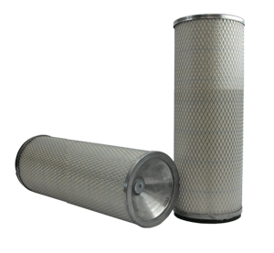 AV368 AIR FILTER