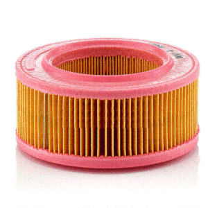 AV369 AIR FILTER