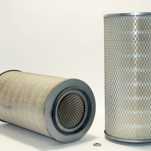 AV372 AIR FILTER