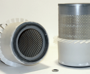 AV373 AIR FILTER